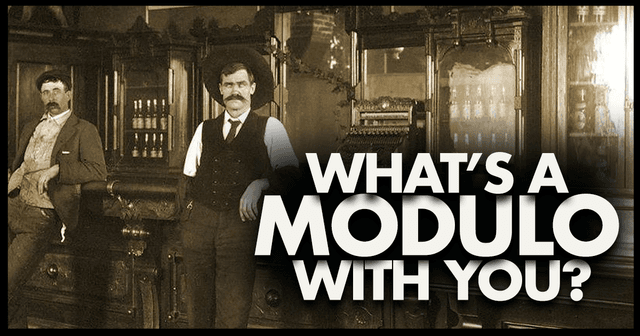 A CallBack, Modulo, and setInterval Walk into a Bar...